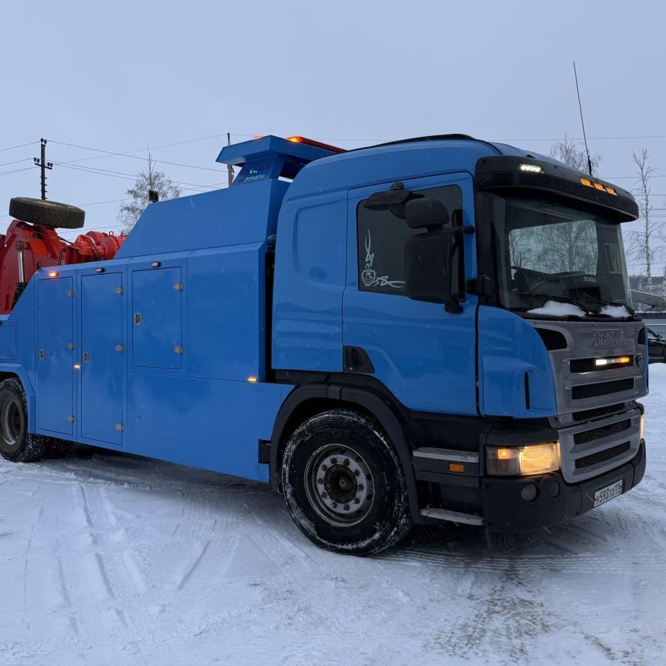 Рузаль Нургалиев