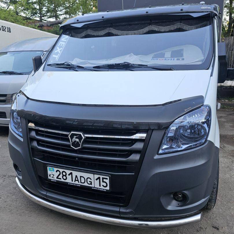 Гонтарь Александр Николаевич 